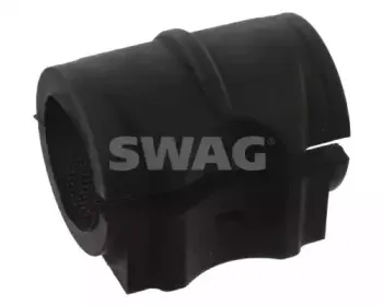 Опора, стабилизатор SWAG купить